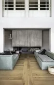 Плитка Marazzi Italy Treverklife