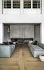 Плитка Marazzi Italy Treverklife