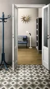 Плитка Marazzi Italy Treverklife