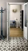 Плитка Marazzi Italy Treverklife