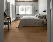 Плитка Marazzi Italy Treverklife
