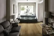 Плитка Marazzi Italy Treverklife