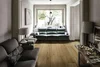 Плитка Marazzi Italy Treverklife