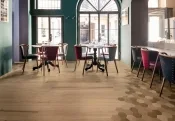 Плитка Marazzi Italy Treverklife