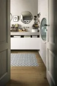 Плитка Marazzi Italy Treverklife