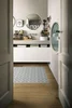 Плитка Marazzi Italy Treverklife