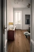 Плитка Marazzi Italy Treverklife