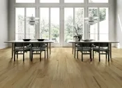 Плитка Marazzi Italy Treverklife
