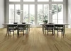 Плитка Marazzi Italy Treverklife
