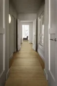 Плитка Marazzi Italy Treverklife