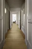 Плитка Marazzi Italy Treverklife