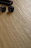 Плитка Marazzi Italy Treverklife