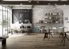 Плитка Marazzi Italy Treverkmade