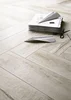 Плитка Marazzi Italy Treverkmade