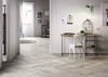 Плитка Marazzi Italy Treverkmade