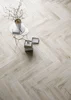 Плитка Marazzi Italy Treverkmade