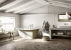 Плитка Marazzi Italy Treverkmade