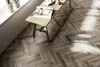 Плитка Marazzi Italy Treverkmade