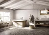 Плитка Marazzi Italy Treverkmade