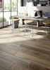 Плитка Marazzi Italy Treverkmade