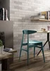 Плитка Marazzi Italy Treverkmade