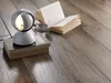 Плитка Marazzi Italy Treverkmood