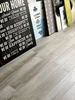 Плитка Marazzi Italy Treverkmood