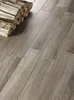 Плитка Marazzi Italy Treverkmood