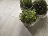 Плитка Marazzi Italy Treverkmood