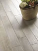 Плитка Marazzi Italy Treverkmood