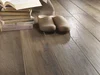 Плитка Marazzi Italy Treverkmood