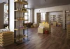 Плитка Marazzi Italy Treverkmood