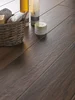 Плитка Marazzi Italy Treverkmood