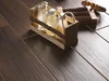 Плитка Marazzi Italy Treverkmood