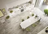 Плитка Marazzi Italy Treverkmood