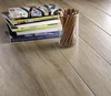 Плитка Marazzi Italy Treverkmood
