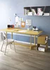 Плитка Marazzi Italy Treverkmood