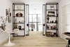 Плитка Marazzi Italy Treverkmust