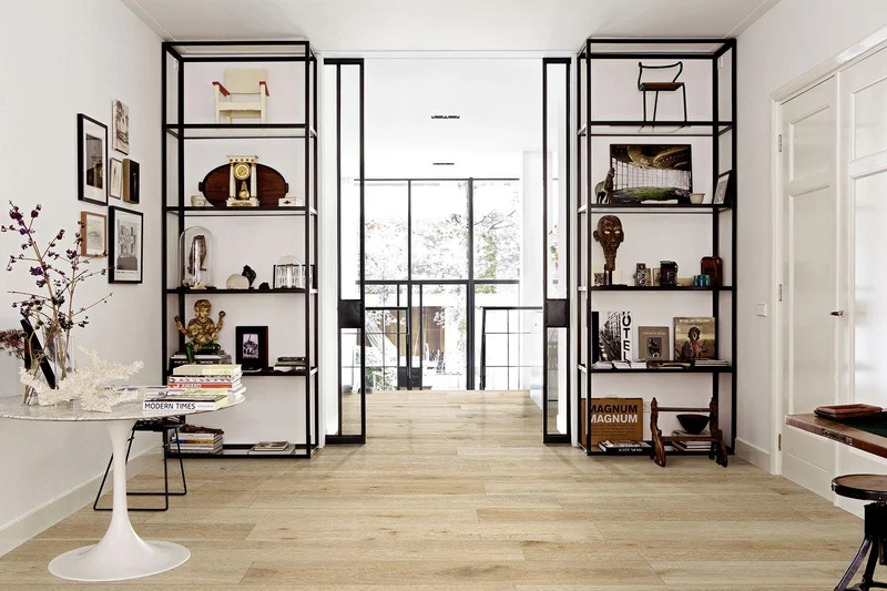 Плитка Marazzi Italy Treverkmust