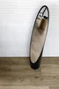 Плитка Marazzi Italy Treverkmust