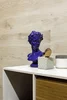 Плитка Marazzi Italy Treverkmust