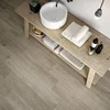 Плитка Marazzi Italy Treverkmust