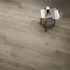 Плитка Marazzi Italy Treverkmust