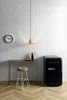 Плитка Marazzi Italy Treverkmust