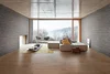 Плитка Marazzi Italy Treverkmust