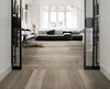 Плитка Marazzi Italy Treverkmust