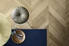 Плитка Marazzi Italy Treverkmust