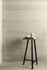 Плитка Marazzi Italy Treverkmust