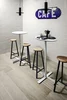 Плитка Marazzi Italy Treverkmust
