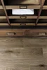 Плитка Marazzi Italy Treverkmust
